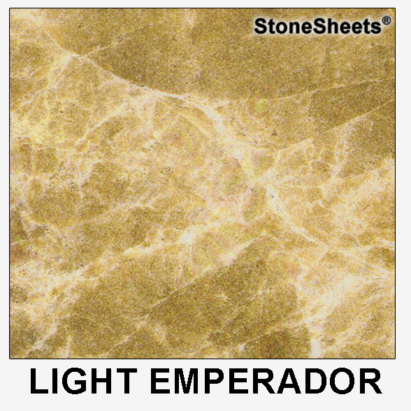 Light Emperador